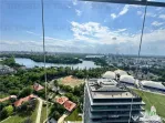 Apartament 2 camere | Up-Site Floreasca | Etaj 20 | Vedere H