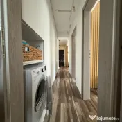 Apartament 2 Camere decomandat 61 MP + parcare - Bloc 2020 - 