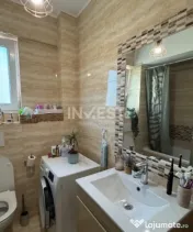 Apartament 2 Camere decomandat 61 MP + parcare - Bloc 2020 -