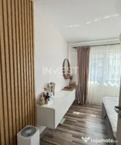 Apartament 2 Camere decomandat 61 MP + parcare - Bloc 2020 -