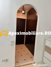 Garsoniera de inchiriat Militari București | ApexImobiliare 