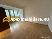 Apartament 4 camere de inchiriat P-ta Alba Iulia București 