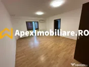 Apartament 4 camere de inchiriat P-ta Alba Iulia București 