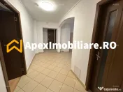 Apartament 4 camere de inchiriat P-ta Alba Iulia București 