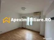 Apartament 4 camere de inchiriat P-ta Alba Iulia București 