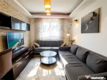 Apartament cu 3 camere de închiriat | Floreasca | Str. C...