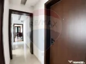Apartament cu 3 camere de închiriat | Floreasca | Str. C... 