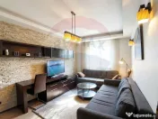 Apartament cu 3 camere de închiriat | Floreasca | Str. C... 