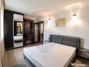 Apartament cu 3 camere de închiriat | Floreasca | Str. C... 