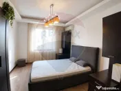 Apartament cu 3 camere de închiriat | Floreasca | Str. C... 