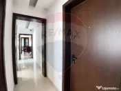 Apartament cu 3 camere de închiriat | Floreasca | Str. C... 