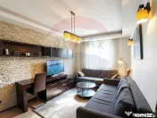 Apartament cu 3 camere de închiriat | Floreasca | Str. C... 