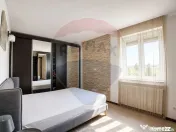 Apartament cu 3 camere de închiriat | Floreasca | Str. C... 