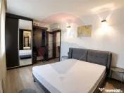 Apartament cu 3 camere de închiriat | Floreasca | Str. C... 