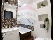 Apartament cu 3 camere de închiriat | Floreasca | Str. C... 