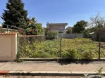 Teren intravilan construibil 315mp Voluntari / Intrarea P...