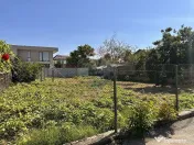 Teren intravilan construibil 315mp Voluntari / Intrarea P...