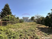 Teren intravilan construibil 315mp Voluntari / Intrarea P...