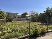 Teren intravilan construibil 315mp Voluntari / Intrarea P...