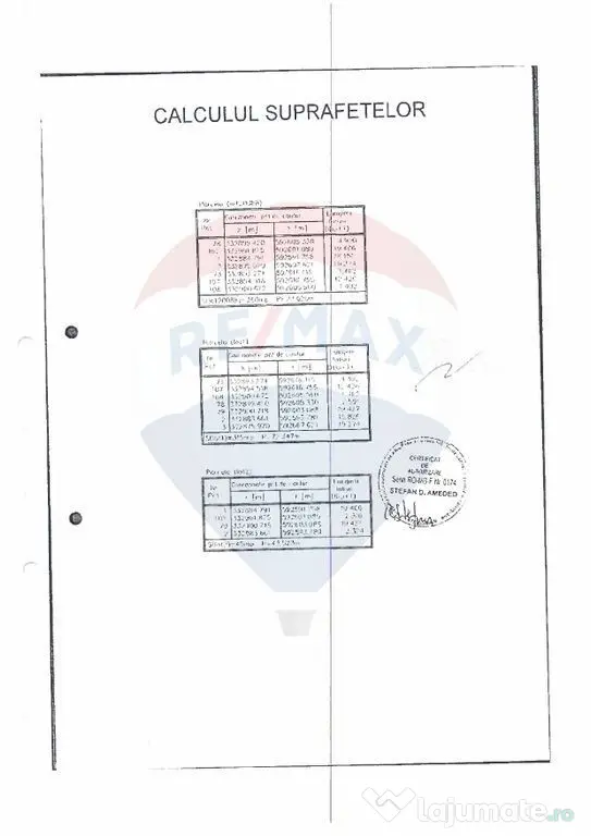 Teren intravilan construibil 315mp Voluntari / Intrarea P...