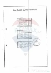 Teren intravilan construibil 315mp Voluntari / Intrarea P...