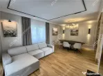 Se inchiriaza o casa superba cu 4 camere si 2 bai Sibiu zona