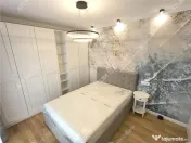 Se inchiriaza o casa superba cu 4 camere si 2 bai Sibiu zona 