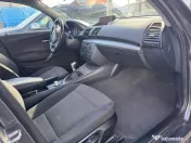 bmw 120d 2008 20d garantie 3999e 