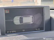 bmw 120d 2008 20d garantie 3999e 