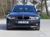 bmw 120d 2008 20d garantie 3999e 