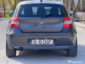 bmw 120d 2008 20d garantie 3999e 
