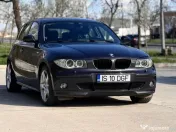 bmw 120d 2008 20d garantie 3999e 