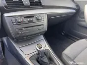 bmw 120d 2008 20d garantie 3999e 