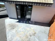 Business Hub cu 6 Birouri | 271 mp Utili | Zonă cu Acces Ra