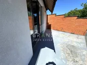 Business Hub cu 6 Birouri | 271 mp Utili | Zonă cu Acces Ra