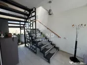 Business Hub cu 6 Birouri | 271 mp Utili | Zonă cu Acces Ra