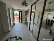 Business Hub cu 6 Birouri | 271 mp Utili | Zonă cu Acces Ra
