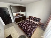 Ultracentral - zona McDonalds, 2 camere decomandat ( + AC si 