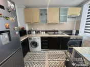 Ultracentral - zona McDonalds, 2 camere decomandat ( + AC si 