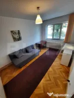 Apartament 3 camere decomandate | 65 mp | Manastur | Disponi