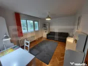 Apartament 3 camere decomandate | 65 mp | Manastur | Disponi
