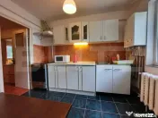 Apartament 3 camere decomandate | 65 mp | Manastur | Disponi