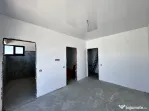 Duplex Domnești la Gri | Structură 2022 | Teren 300mp