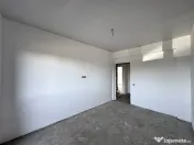 Duplex Domnești la Gri | Structură 2022 | Teren 300mp 