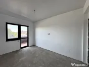 Duplex Domnești la Gri | Structură 2022 | Teren 300mp 