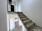 Duplex Domnești la Gri | Structură 2022 | Teren 300mp 