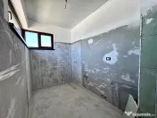 Duplex Domnești la Gri | Structură 2022 | Teren 300mp 