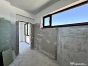 Duplex Domnești la Gri | Structură 2022 | Teren 300mp 