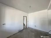 Duplex Domnești la Gri | Structură 2022 | Teren 300mp 