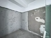 Duplex Domnești la Gri | Structură 2022 | Teren 300mp 